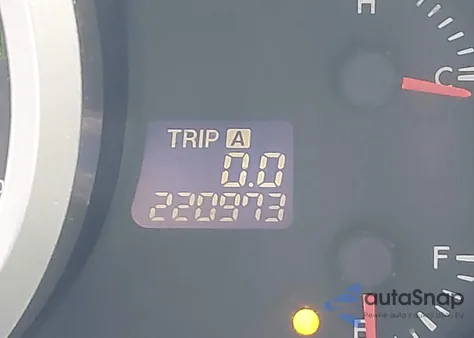 2012 Mazda Cx-7 S Touring z USA, uszkodzony, nr VIN JM3ER2C34C0420515